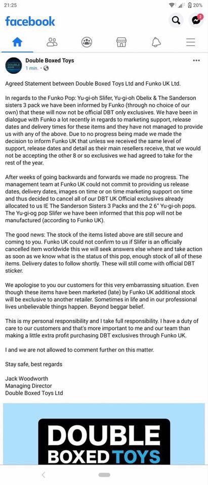 Biffoutt tweet media