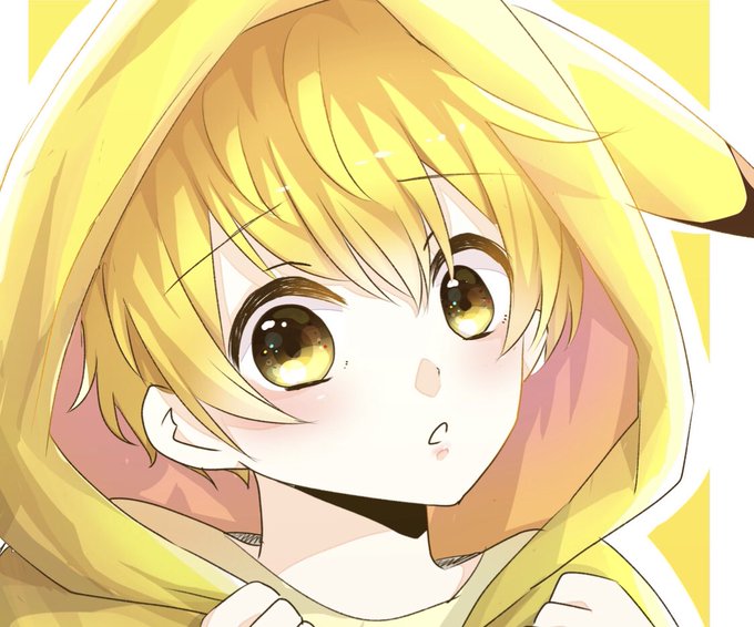 すとぷり絵のtwitterイラスト検索結果 古い順