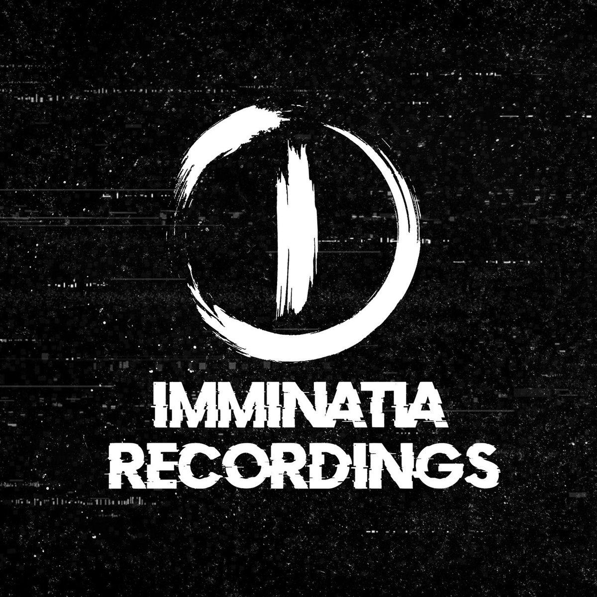 DylanHaber's tweet photo. Super proud to announce my very own Record Label called Imminatia Recordings. 
The first release will be my upcoming 10 track album. 
The release date of the album and further details will be put out very soon. 
Exciting times 🧡😄 https://t.co/aSIgyFmIpw
