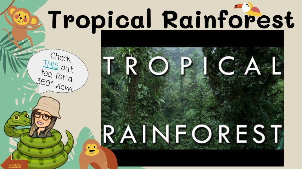 Are you excited for our virtual field trip?? Be sure to return back and submit your worksheet by Monday 6/8! 

<a href="/NMSViking/">Mr. Buterbaugh NMS</a> , <a href="/msmartinnms/">@MsMartinNMS</a> , and <a href="/pdsdsuper/">Dr.George Steinhoff</a> which biome would you choose to explore? #penndelcoproud #onlinelearning