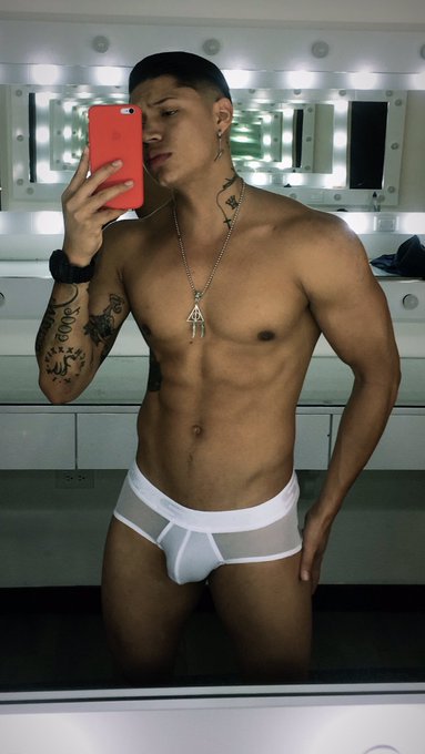 Hey good morning ! 🔥 i wait for you #online come to see me now @Flirt4Free   https://t.co/KT7FhB4Go1  @FlirtSummit<a href="/tag/online"class="tags">#online</a><a href="/tag/ass"class="tags"><span>#ass</span></a><a href="/tag/latino"class="tags"><span>#latino</span></a><a href="/tag/cock"class="tags"><span>#cock</span></a><a href="/tag/cum"class="tags"><span>#cum</span></a><a href="/tag/sexyman"class="tags"><span>#sexyman</span></a><a href="/tag/camboy"class="tags"><span>#camboy</span></a>
