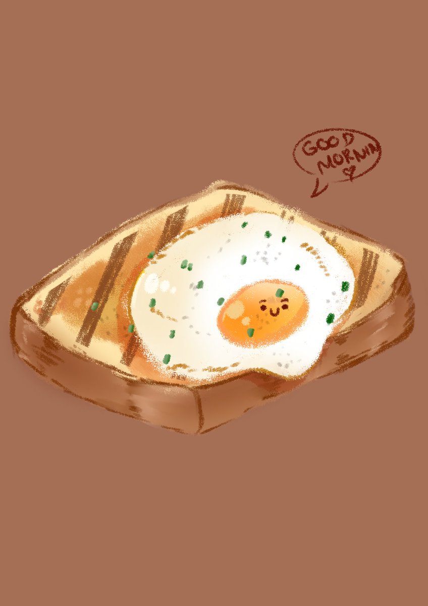 Food practice day 2.