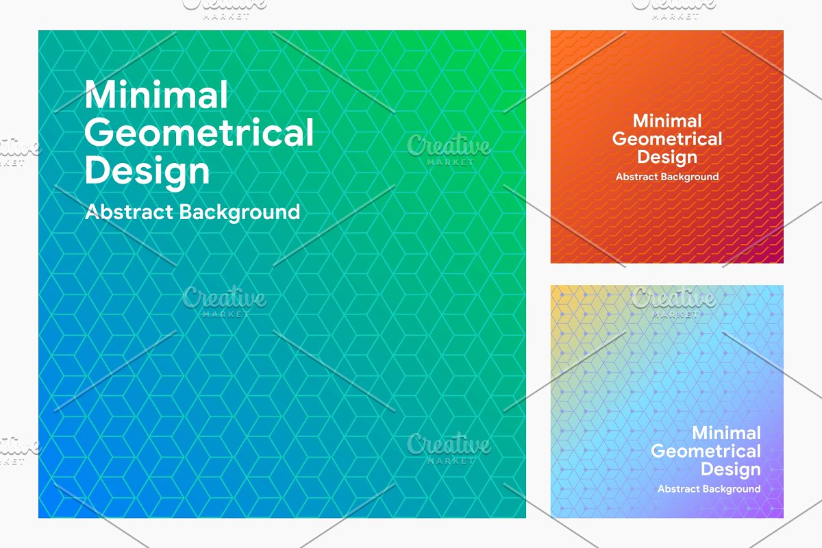 Karetniy Karetniy Twitter