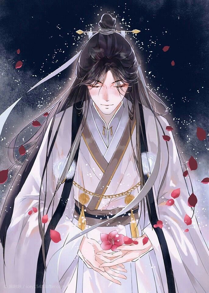 ♥️ pls rt : {SF} The Legend of Moon

🌷 #JYTheSeries #TGIJY
🌷 #Jaeyong #แจยง

— อยู่มานับหมื่นนับแสนปี
     ชีวีนี้พี่ช่างเปลี่ยวเหงา
     หากเพียงคราหนึ่งได้มีเจ้า
     คลายทุกข์เศร้าอยู่เคียงข้าง ' ดั่งคู่ใจ '

🌷Joy :joylada.com/story/5e48e9bf…
🌷Raw : readawrite.com/a/1e5f75cb6201…