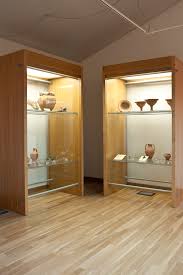 Direzione Regionale Musei Umbria tweet media