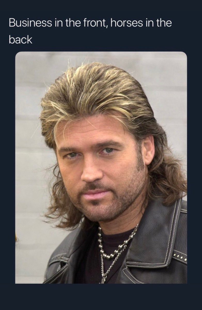 heart4God4ever's tweet photo. Classic https://t.co/AQNyLoBt2j