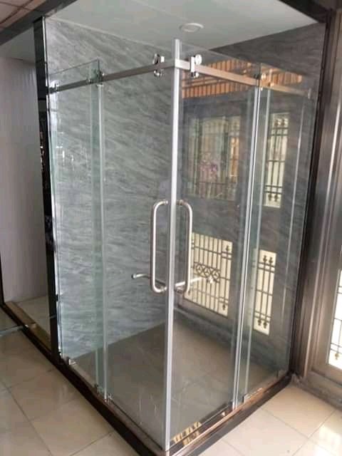 KingzoMc's tweet photo. It's our work
Please patronize 07082920221 
@RuggedyBaba https://t.co/a1aT1j6Mta