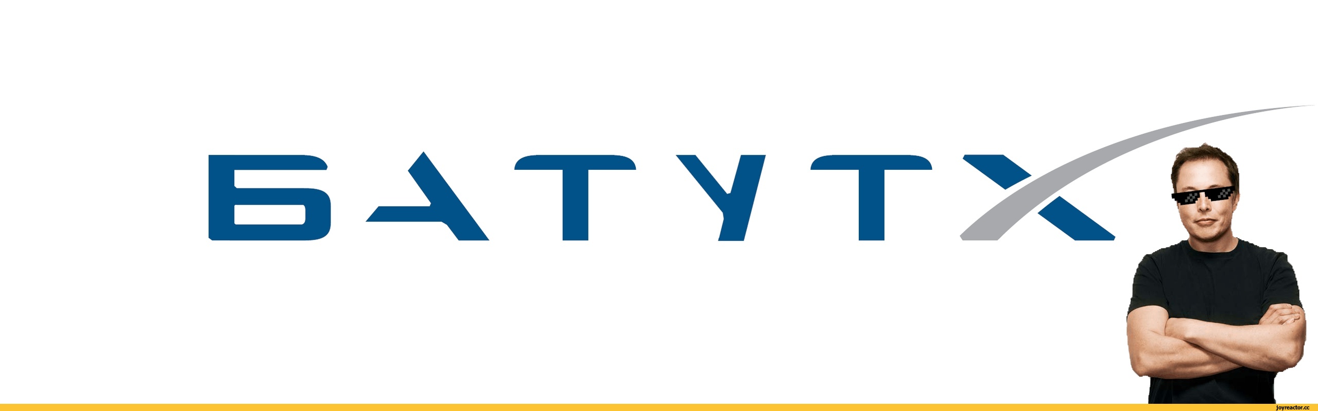 EZlqXnGX0AAXVxK?format=jpg&name=4096x4096