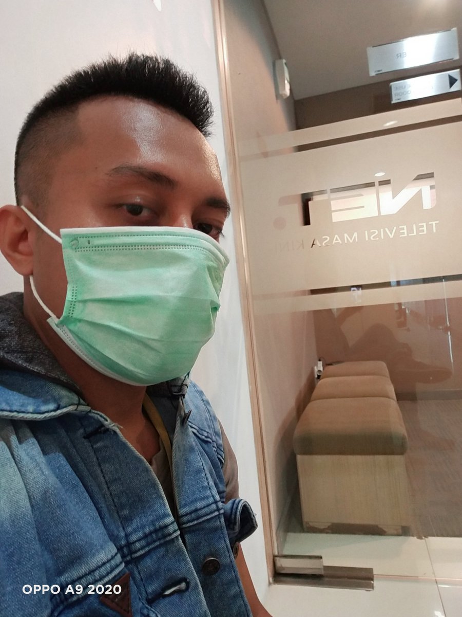 manajer87's tweet photo. https://t.co/ItA8ggrj8S ambil honor shoting https://t.co/9tRQKQK5H4