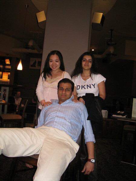 Cynthia D. Ritchie, M. Ed tweet media