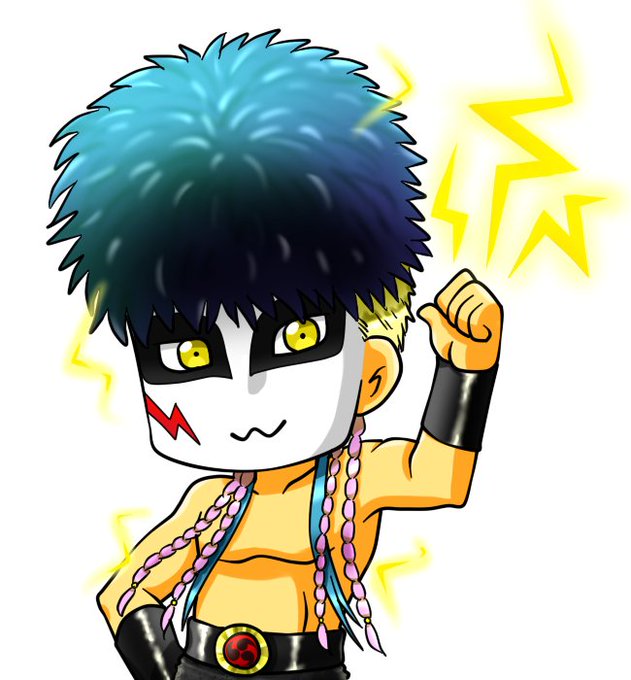 聖飢魔のtwitterイラスト検索結果 古い順 聖飢魔のtwitterイラスト検索結果 古い順