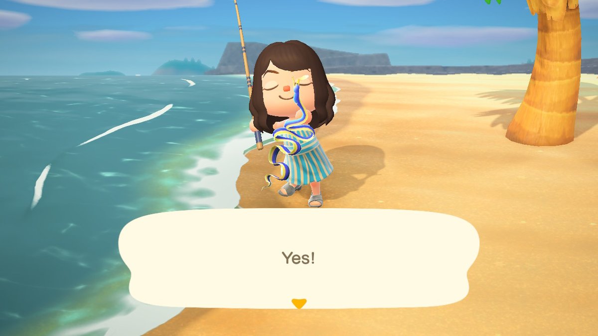 #AnimalCrossing #ACNH #NintendoSwitch