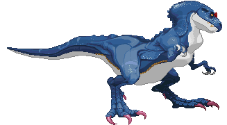 アロサウルスのtwitterイラスト検索結果 古い順 アロサウルスのtwitterイラスト検索結果 古い順