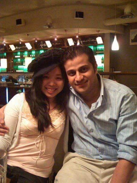 Cynthia D. Ritchie, M. Ed tweet media