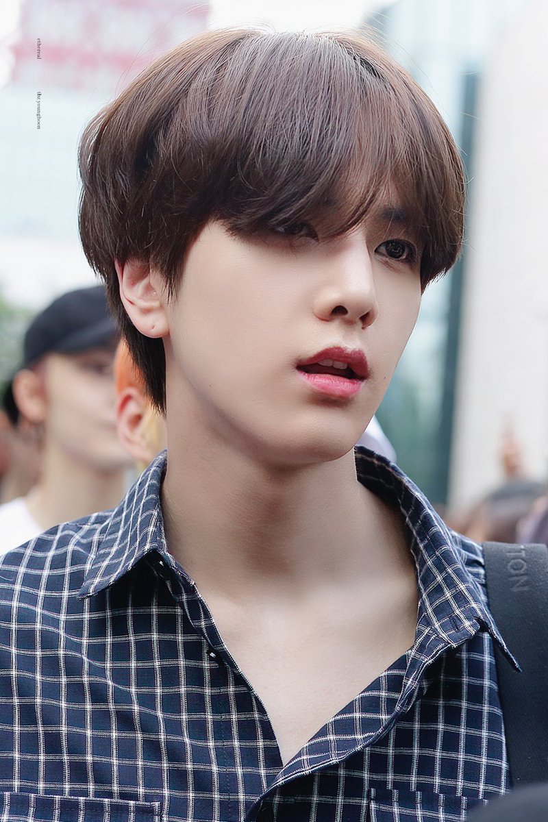 อฝ | แม่เม๊ะขอลา tweet media