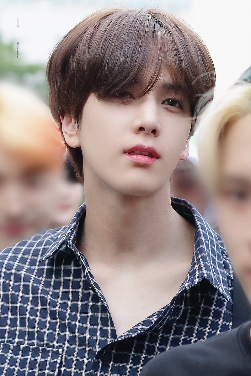 อฝ | แม่เม๊ะขอลา tweet media