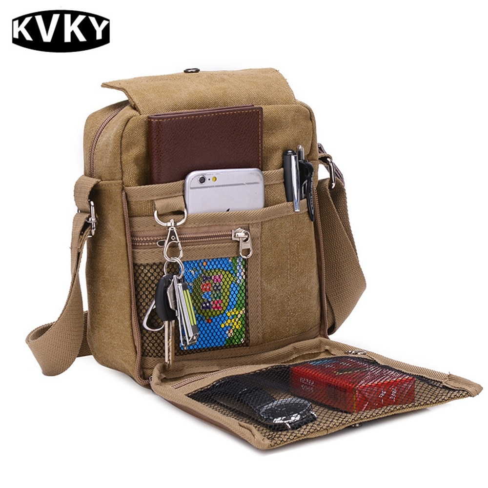 TravelCreative2's tweet photo. KVKY Canvas Bag https://t.co/8et8guh88t
#travel|#adventure|#vacation|#holiday https://t.co/ynoBBLyCRA