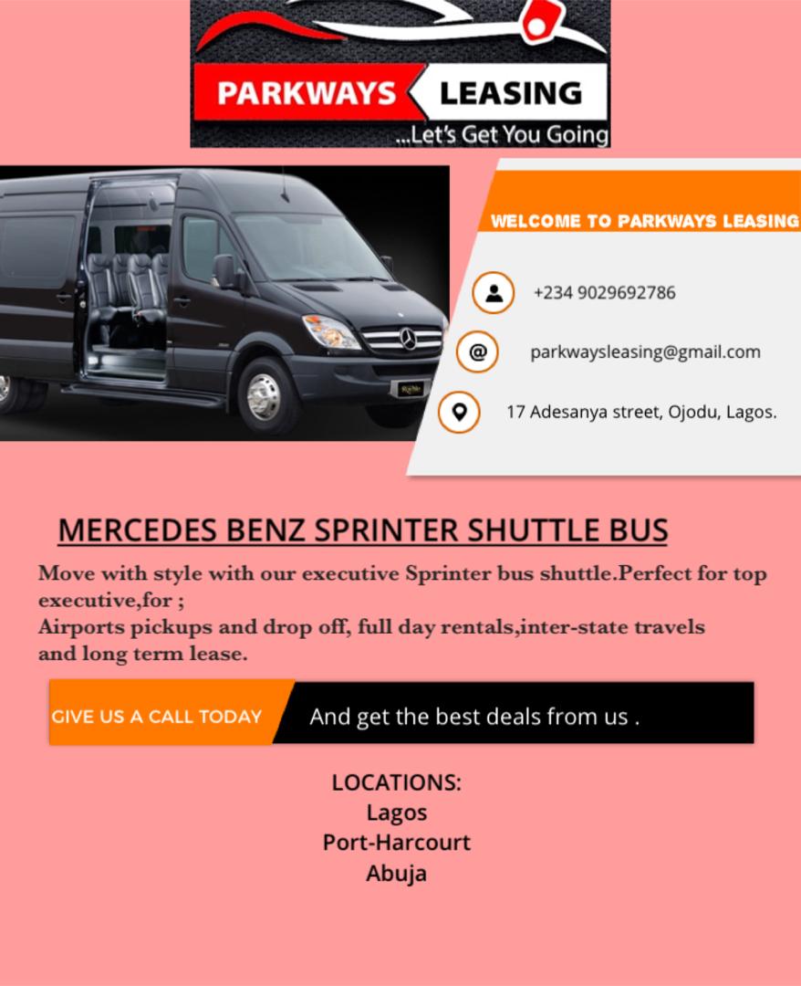 Parkwaysleasing on Twitter "Rent with us today and ride in style