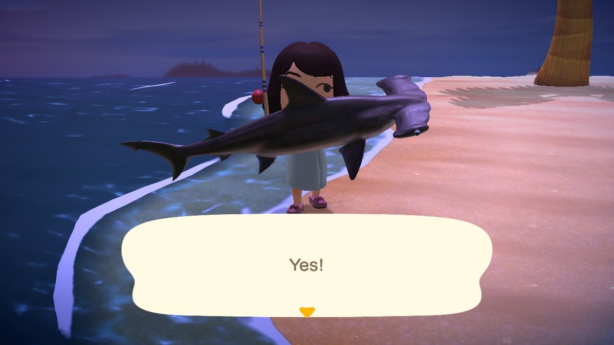 #AnimalCrossing #ACNH #NintendoSwitch