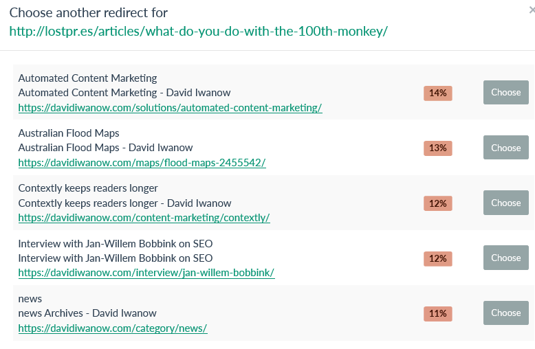 iwanow@aus.social tweet media