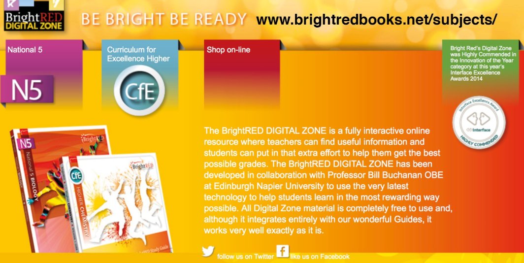 _BrightRed's tweet image. Learning from home? Remember to register for our Bright Red Digital Zone, which works wonderfully alongside our Study Guides. It's packed with activities, tests, video links and more! Take a look around here 👉
ow.ly/RxJA50ziHSn