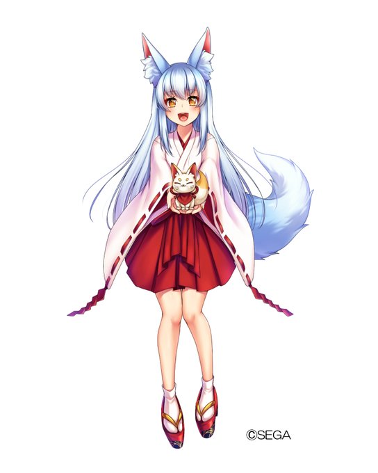 ããä»äºãæ ªåŒäŒç€Ÿã»ã¬ã»ã€ã³ã¿ã©ã¯ãã£ãæ§ãã»ã¬NET麻é MJãã«ãŠãå®ãã®çš²è·å°å¥³ããæãããŠããã ããŸããããããããé¡ãããããŸã!