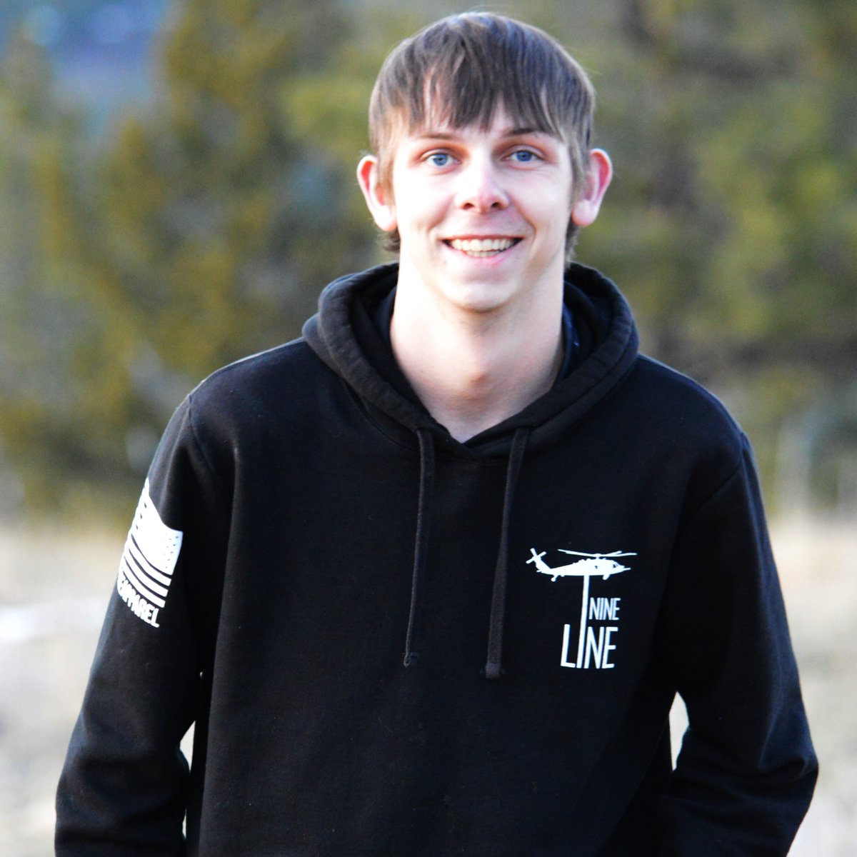 BruinCounseling's tweet photo. #SeniorSpotlight from the #MTClassof2020
Josh Collins
Josh was the recipient of an Angel Fund Scholarship. He will be attending Helena College and then Montana State for a degree in Architecture.
#NextLevelBru https://t.co/IcxZZQ9bhK