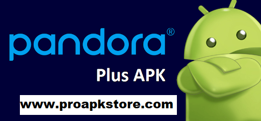 ProApkStore1's tweet photo. Pandora Plus Apk Free Downlaod For Android | Pandora Premium Plus https://t.co/ruajnWRNMn #pandoraunlimitedskipsapk2020
#pandoraoneapk2020
#pandoraapk2020
#pandoracrackedapk https://t.co/brUvT81CIu