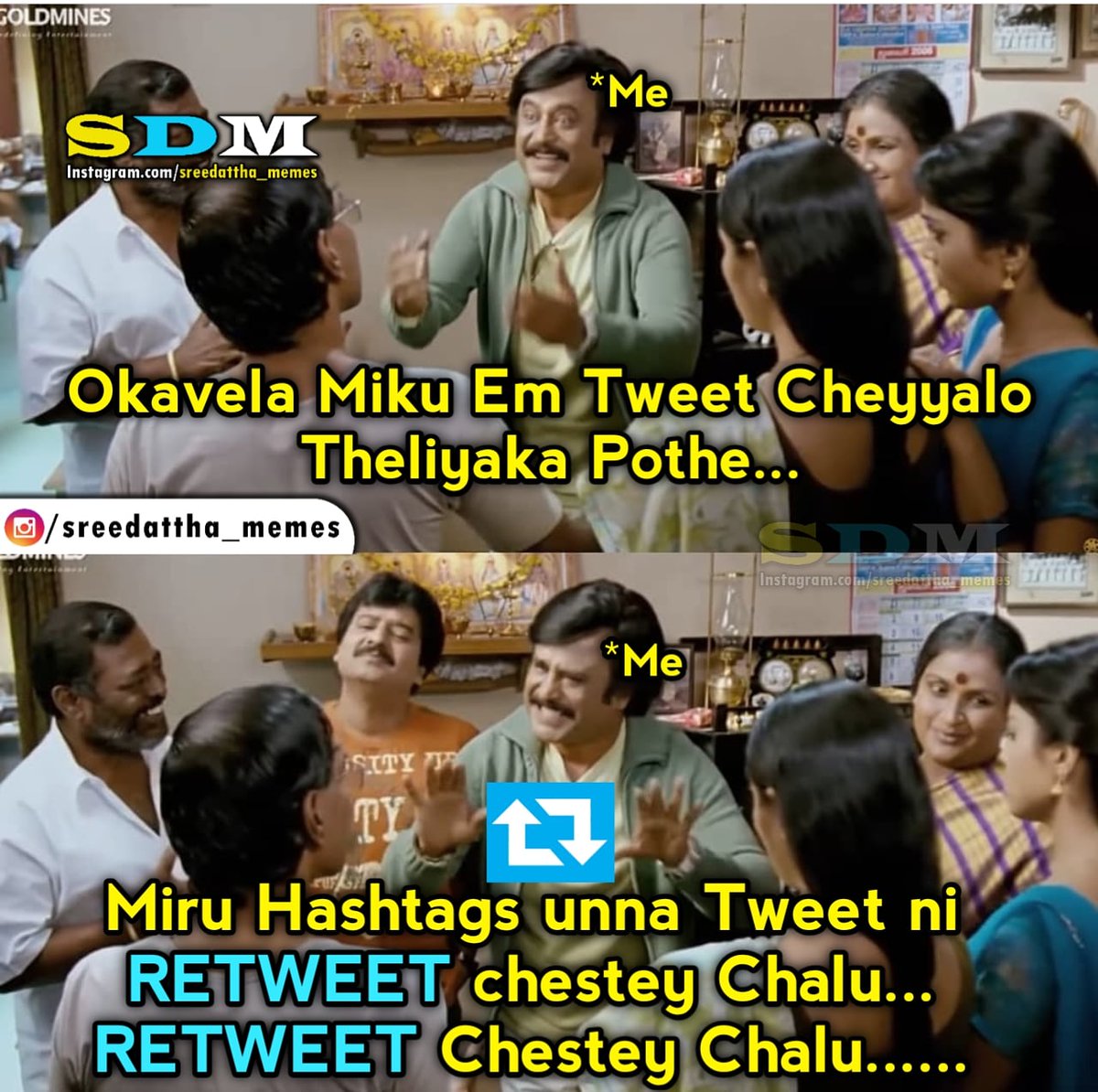ChinnaOfficial2's tweet photo. Only  Retweet 🔄 🔥🔥

#CancelTSExamsPromoteStudents
#CancelAPExamsPromoteStudents https://t.co/MMnwBg5MOK