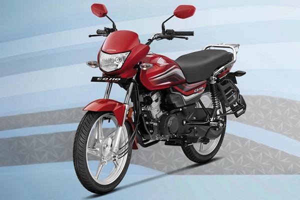 Cd110dream Twitter Search Twitter