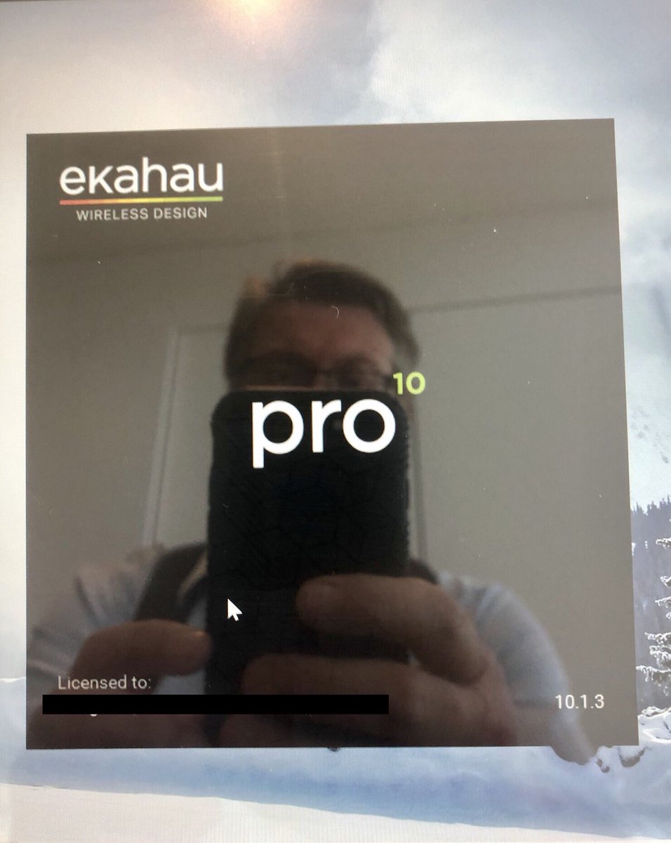 Basilisk Data Ltd tweet media