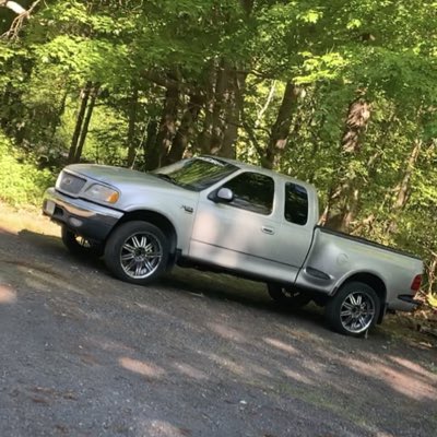 DeclaringUS's tweet image. #NewProfilePic