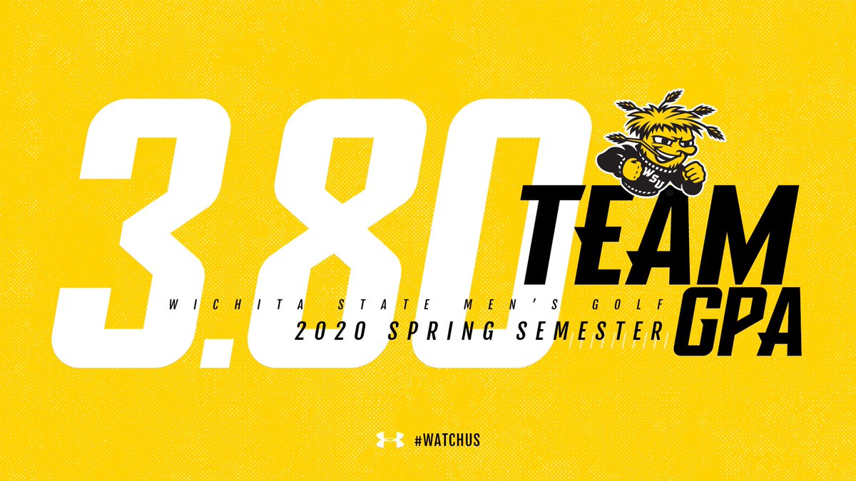 3.80 team GPA for the spring semester. Proud of our guys for working hard in the classroom and taking care of business #teamGPA #GPA #collegeathletes #collegelife