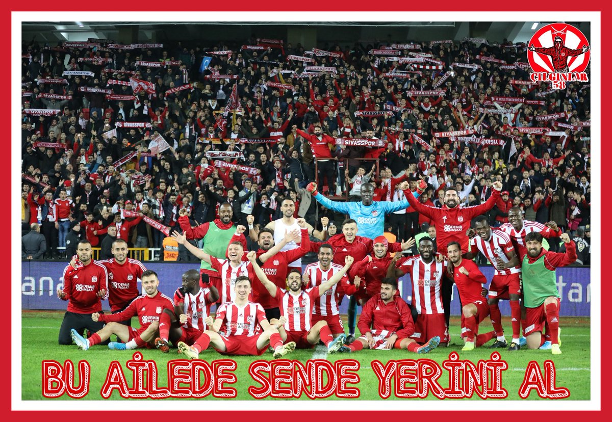 Çılgınlar 58 tweet media