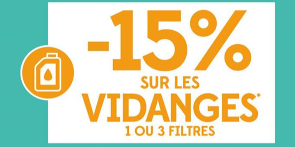 groupebonhomme's tweet photo. Dans chacune de nos 6 agences, profitez jusqu'au 13 juin d'offres promotionnelles !😎
👉🏻 https://t.co/9vRNf0uivA
#groupebonhomme #bonhommeauto #venteauto #drome
#montelier #romanssurisere #bourgdepeage #saintvallier #saintdonat #guilherandgranges #points https://t.co/Pz1wT6SHnm