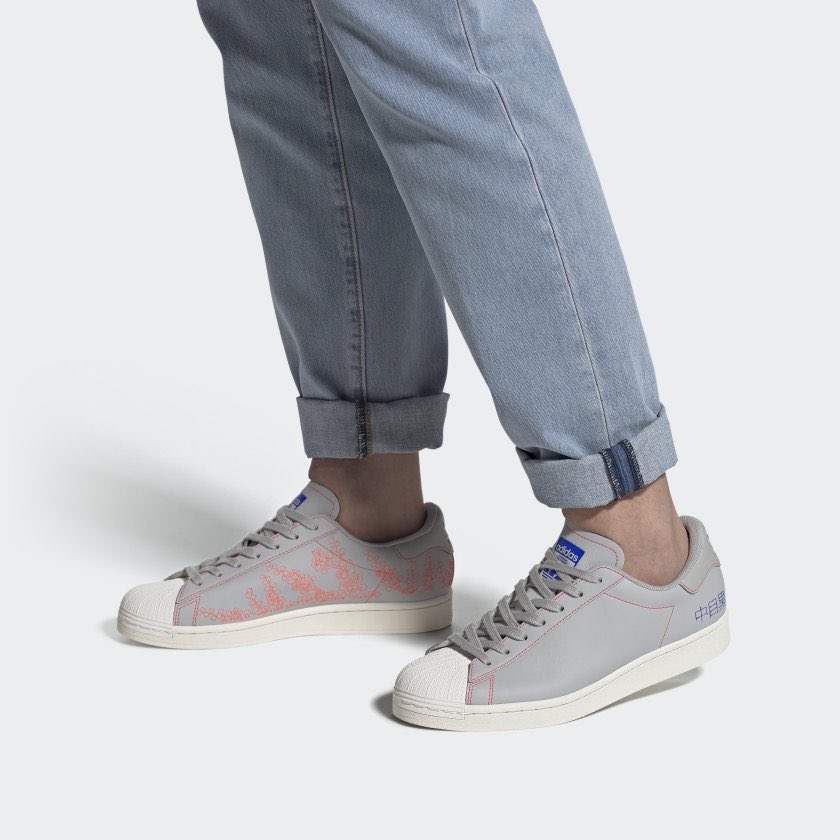 SNKR_TWITR on X: SNKR_TWITR on X: