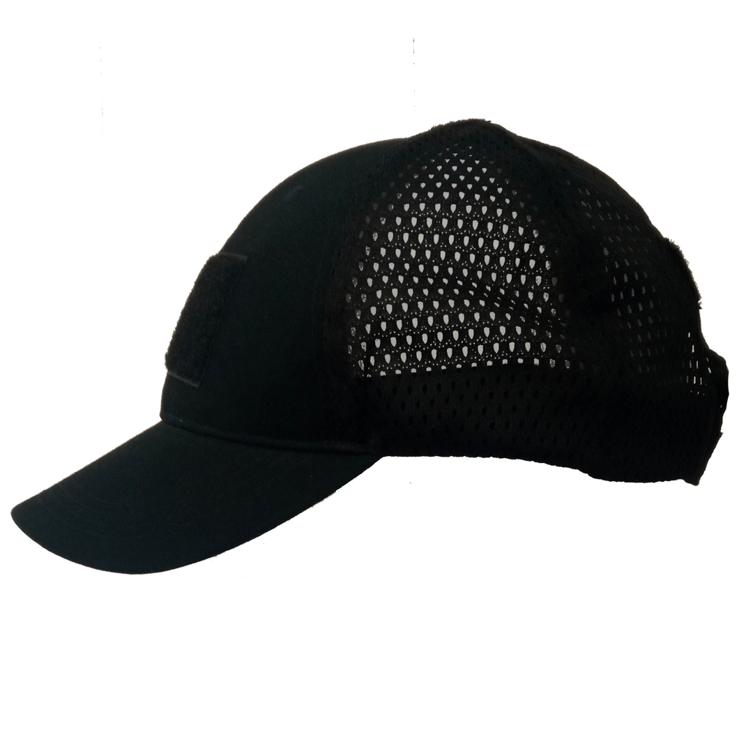 cap hq