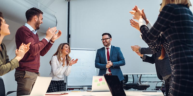 ToolsHero's tweet photo. How can you manage impressions and what are the techniques? Read more : https://t.co/2sOLxDCeQo

#impressionmanagement #communicationskills #selfpresentation #influenceskills #toolshero https://t.co/jkV68Zw07I