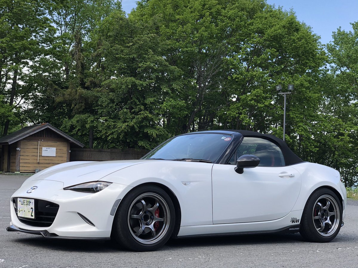 きっど tweet media