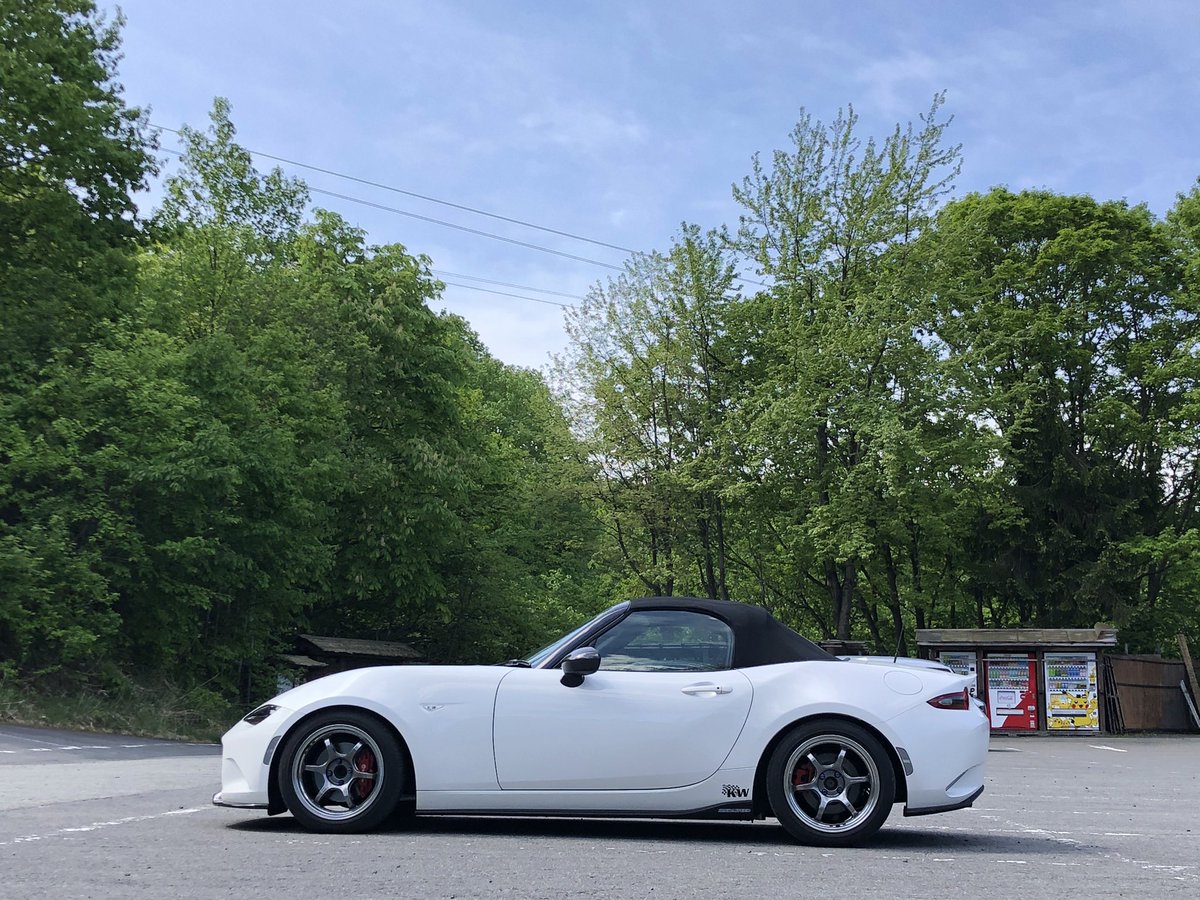 きっど tweet media