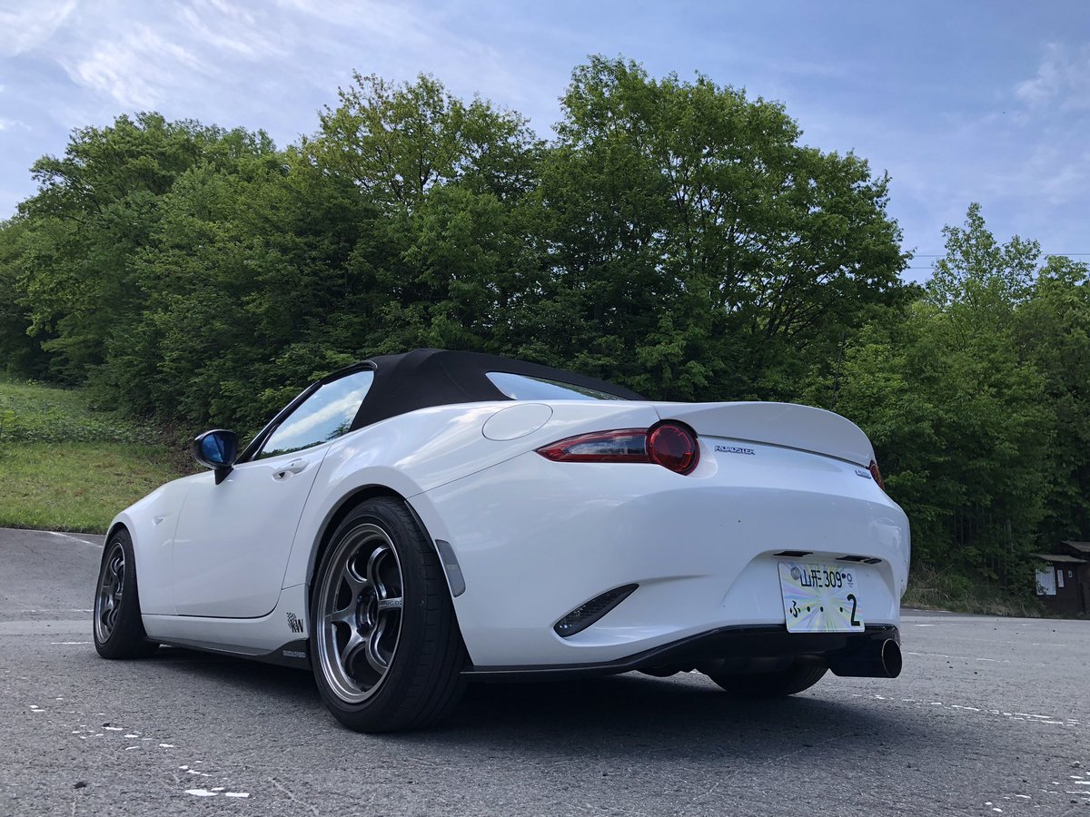 きっど tweet media