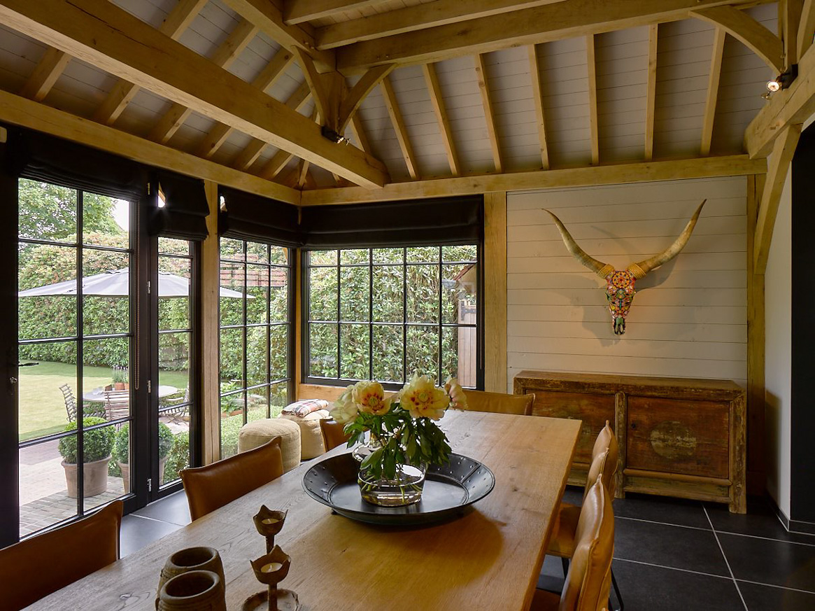 EXCELLENT | magazine tweet media