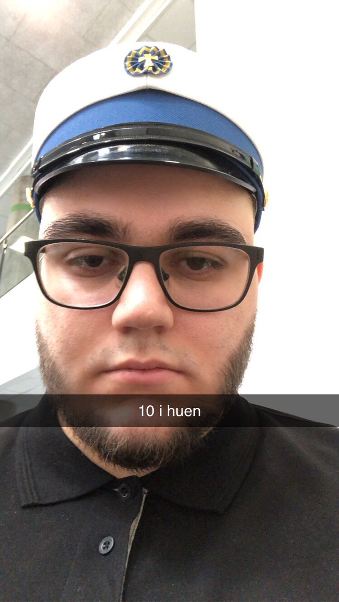 Joulian Khury tweet media