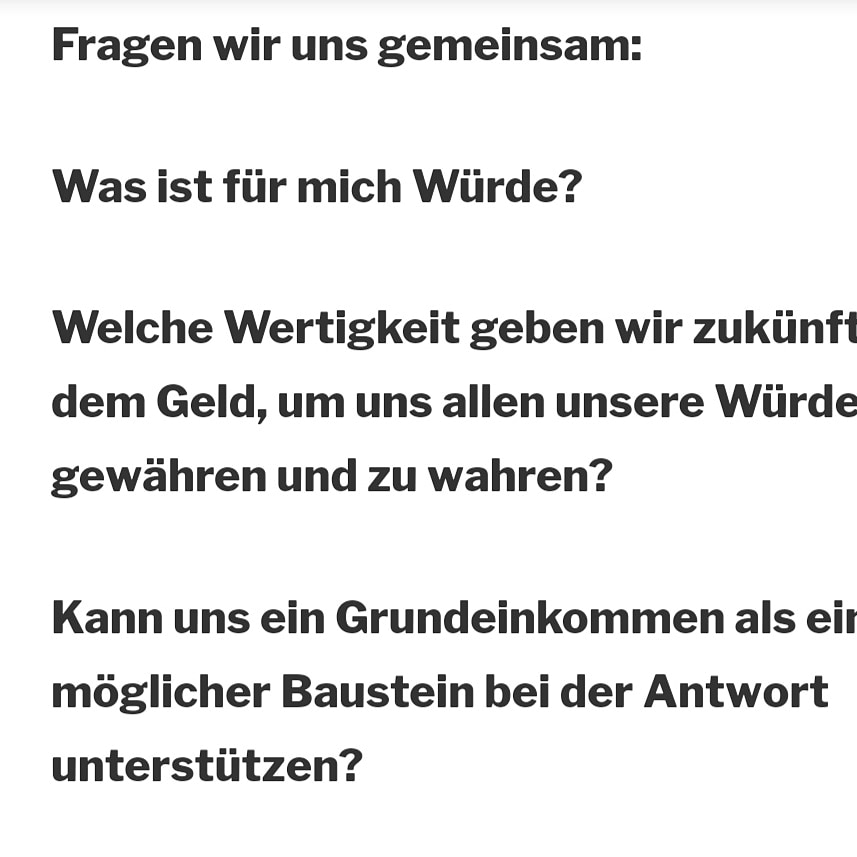 Felicite Zamble (ZambleFelicite) Twitter