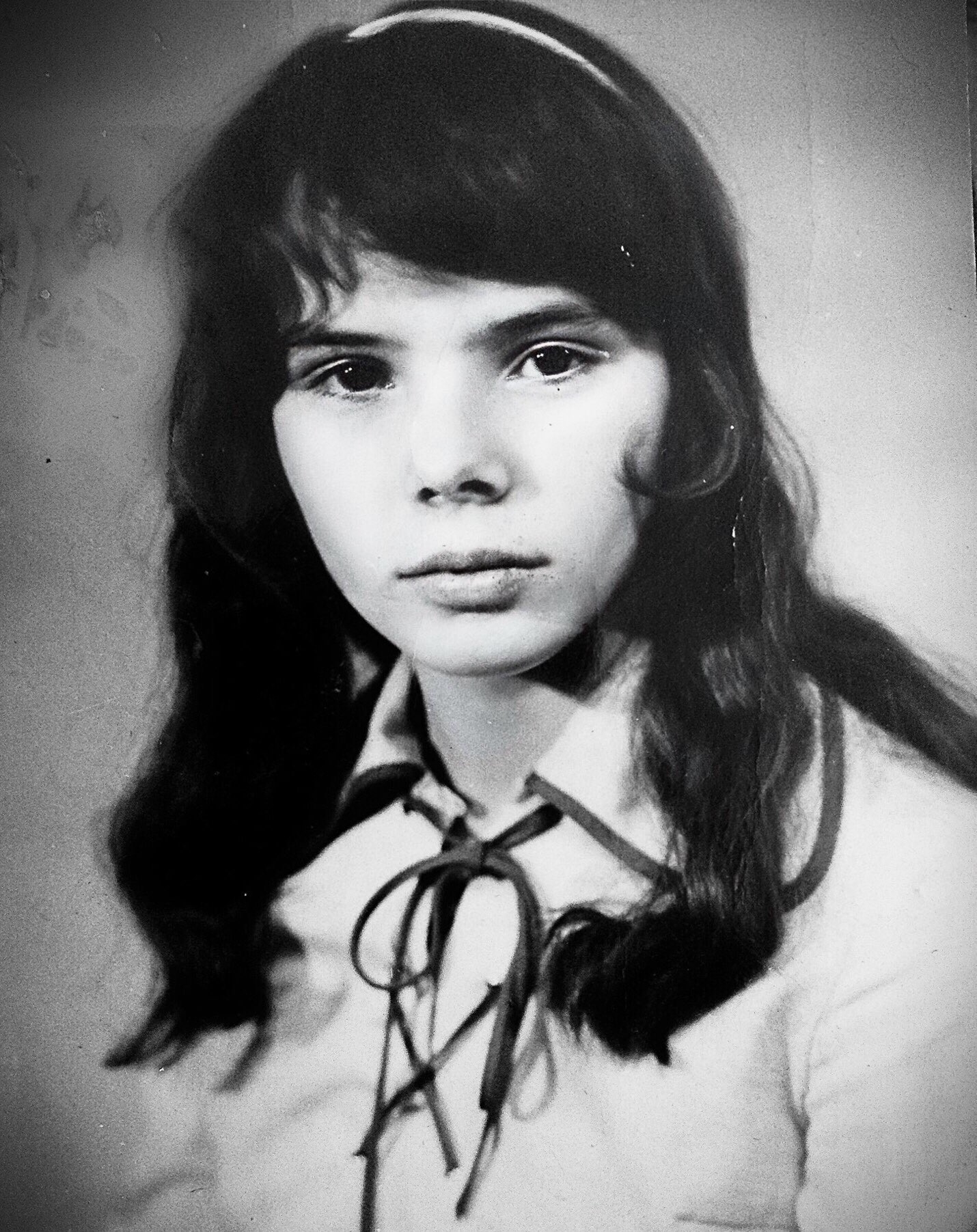 виктория лазич биография личная жизнь возраст фото