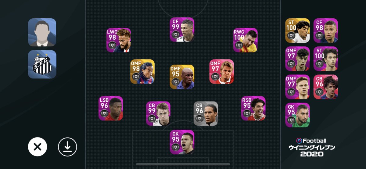 A List Of Bhandari Asaya S Photographs And Videos Whotwi Graphical Twitter Analysis