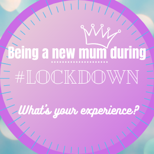 Emily_Emmott's tweet photo. Did you spend lockdown with a new baby? What was it like?  If you live in #London, and have a baby aged 0-6m old, please take part in our study to help understand the impact of COVID-19 on support for new mums 👉https://t.co/miyJTfjPKu 
#newmum #motherhood #londonmums https://t.co/E02sR9WXXz