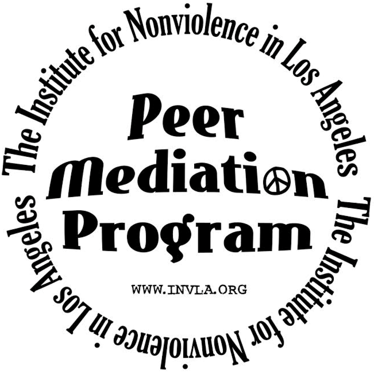 conflictandkids's tweet photo. Hear first-hand about the positive impact their conflict resolution training & practice has had on students’ lives. Join us for Celebration of Peer Mediation Free Webinar June 10th at 4 PM on ZOOM. Register for FREE https://t.co/dvl1FrICjM
#KMC #PeerMediation #ConflictResolution https://t.co/AtIaFhr32C