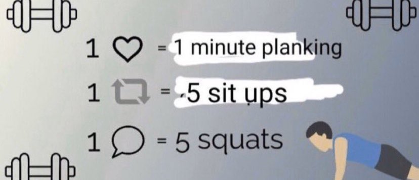 bensdate's tweet image. kinda want to do this so pls help