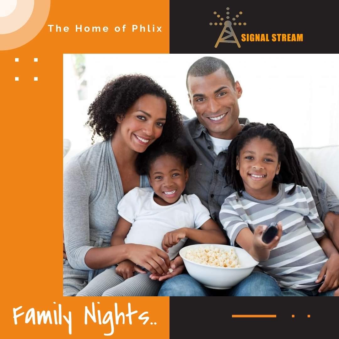 Phlixsignalstr1's tweet photo. Affordable TV Viewing ! 
SUBSCRIBE HERE : https://t.co/ksz7VdUcH7 
#Movies,#Series,#Sports.Live #TV
#family #photooftheday #day69oflockdown #Twitter #Instagram https://t.co/9IPSkSIQql